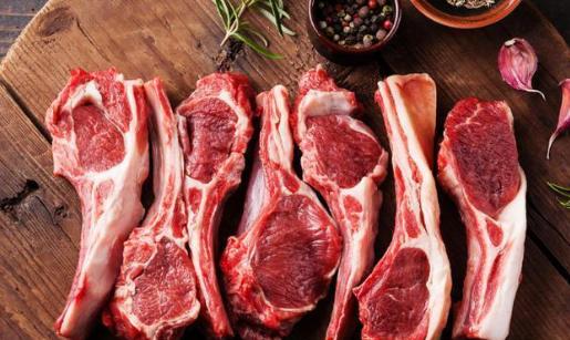 乙肝不能吃羊肉？提醒：真正不能吃的食物，已列成清单，建议收藏很多人都