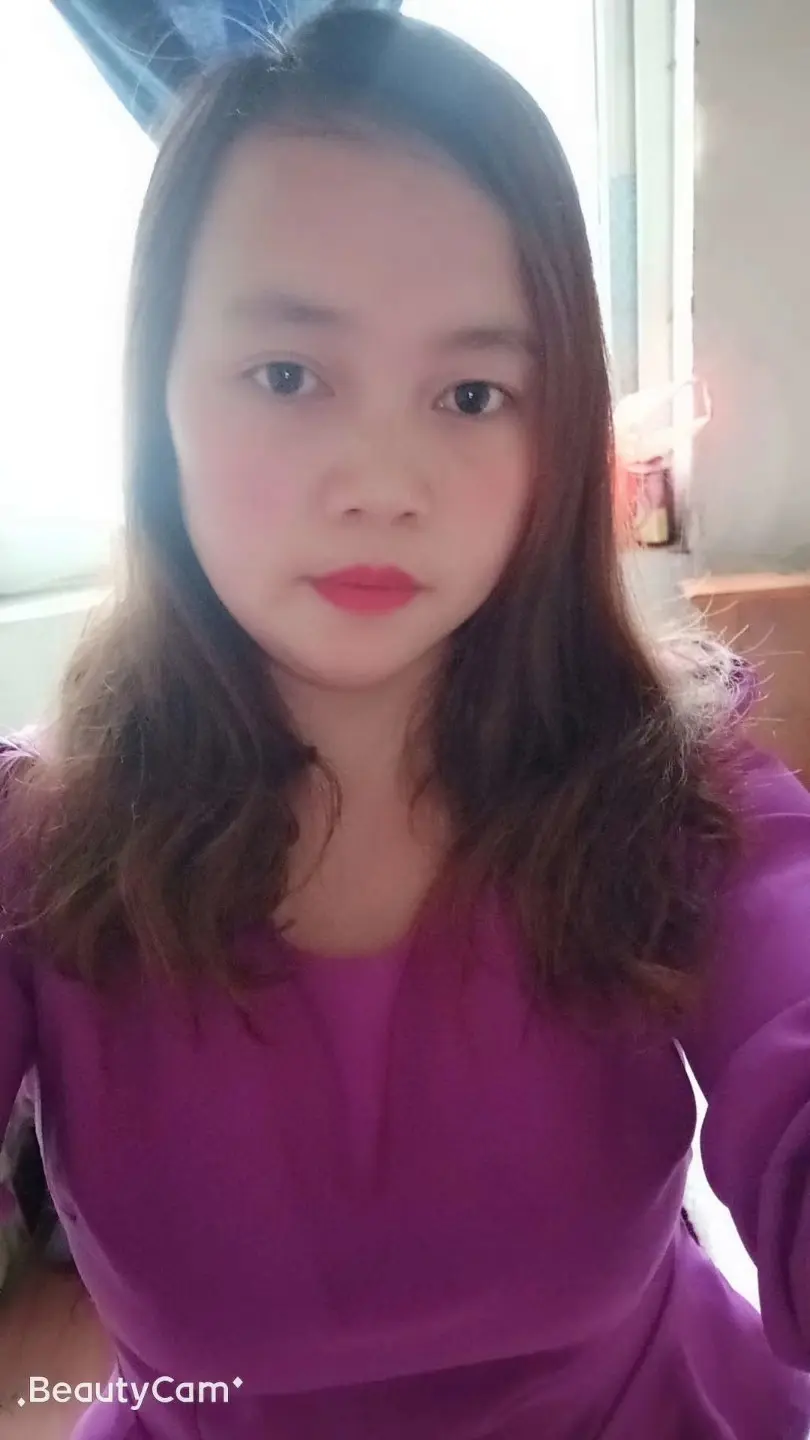 大实话