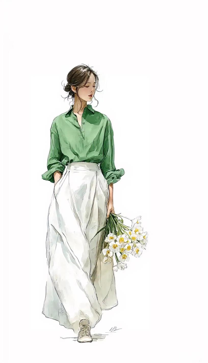 不惊扰别人的宁静就是慈悲不伤害别人的自尊就是善良发自