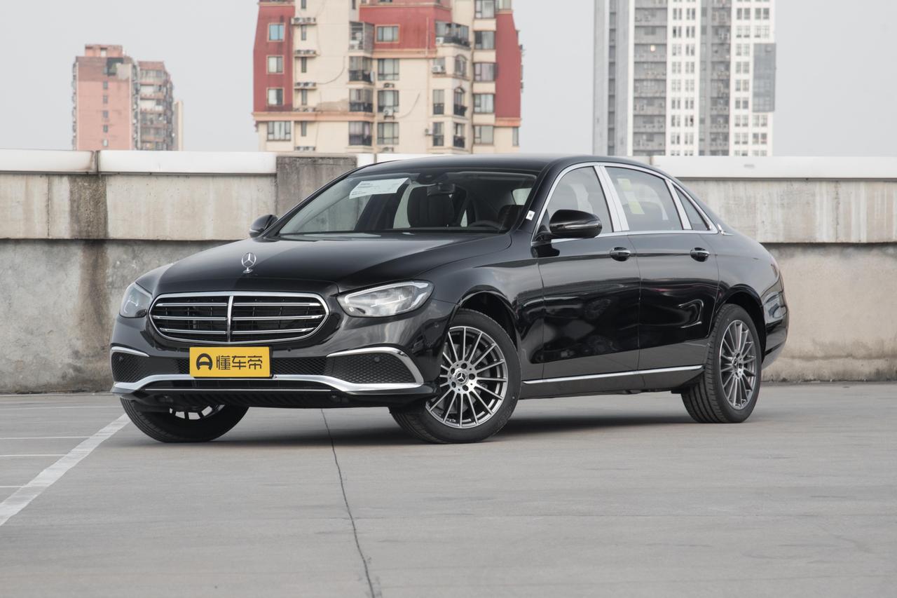 准新二手车有时也不能放心入手，也需要详细的检测一下车况。可能很多人会问这么新的车