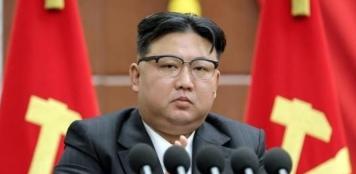 美国为何不敢打朝鲜？三大忌惮让白宫彻底熄火！