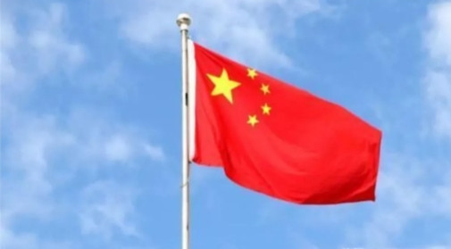 对于越南，我们也该出手敲打敲打了！越南与美国达成的协议内容，明显损害了我们的利益