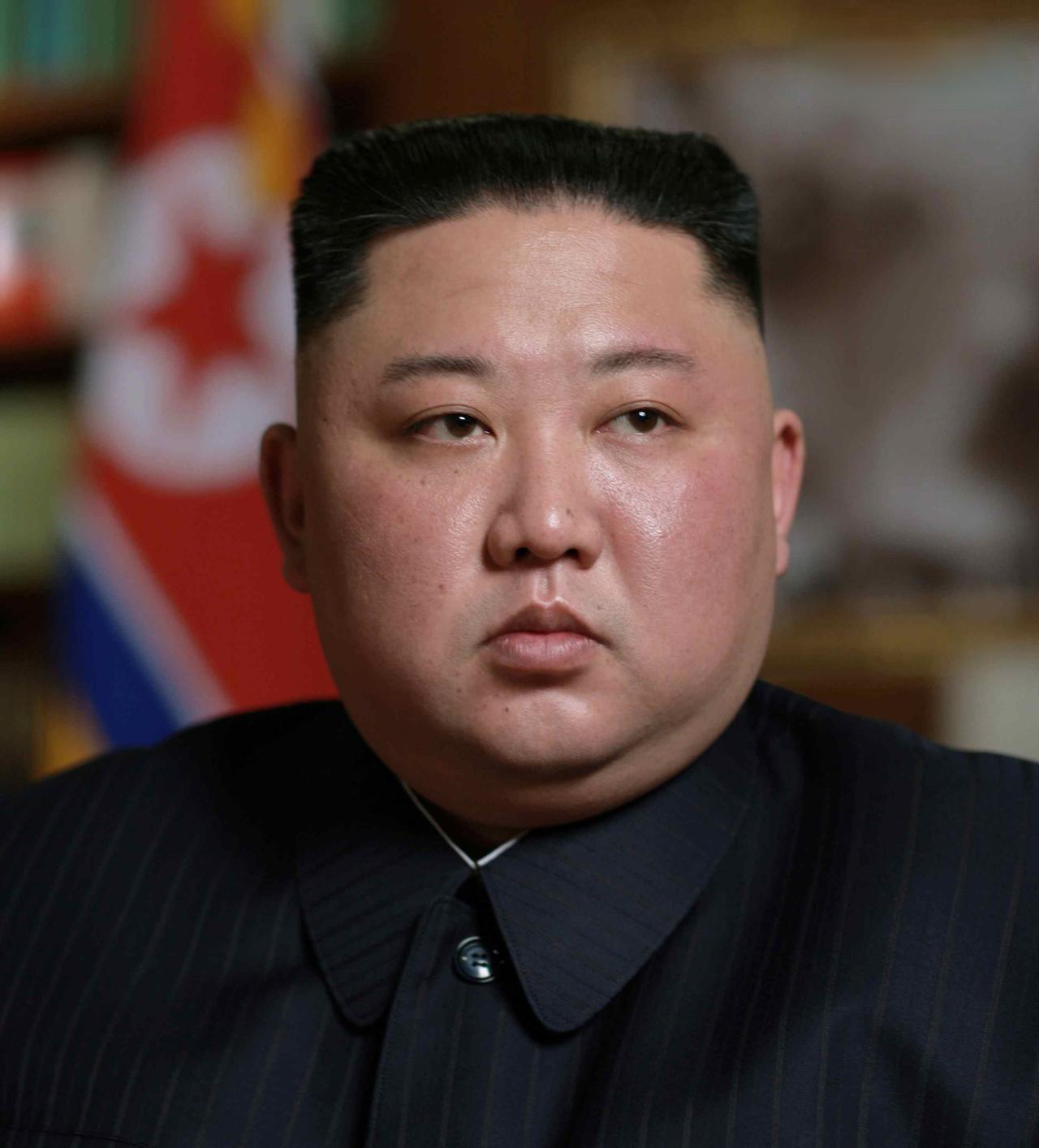 日本为什么独独对朝鲜瑟瑟发抖？很多人以为是怕平壤的核按钮，错了！真相是，朝鲜是全