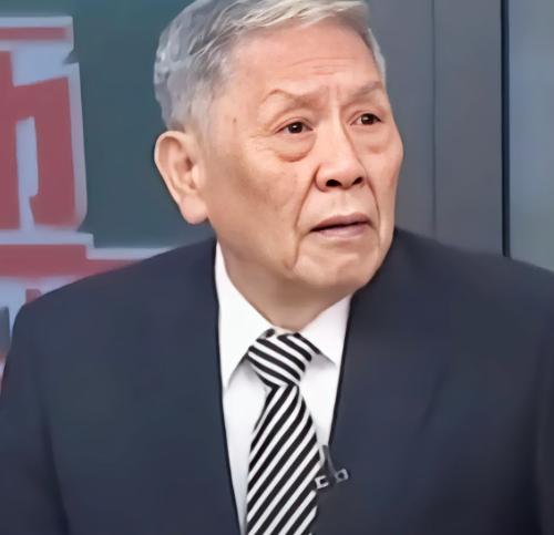 帅化民曾表示，不是我喜欢吹捧中国大陆的军武科技，反而我特别讨厌解放军的一个叫“远