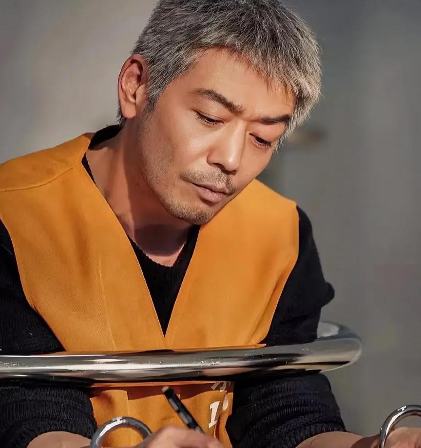 《以法之名》就是烂尾了！不服来辩！谁才是烂剧？谁在注水？谁在烂尾？好的题材不