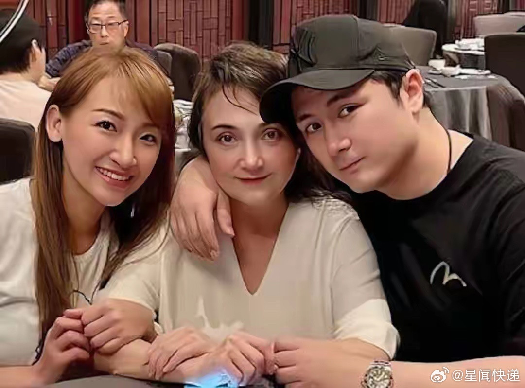 香港演员施明去世香港知名演员、TVB资深老戏骨李家鼎的前妻施明不幸离世，终年74