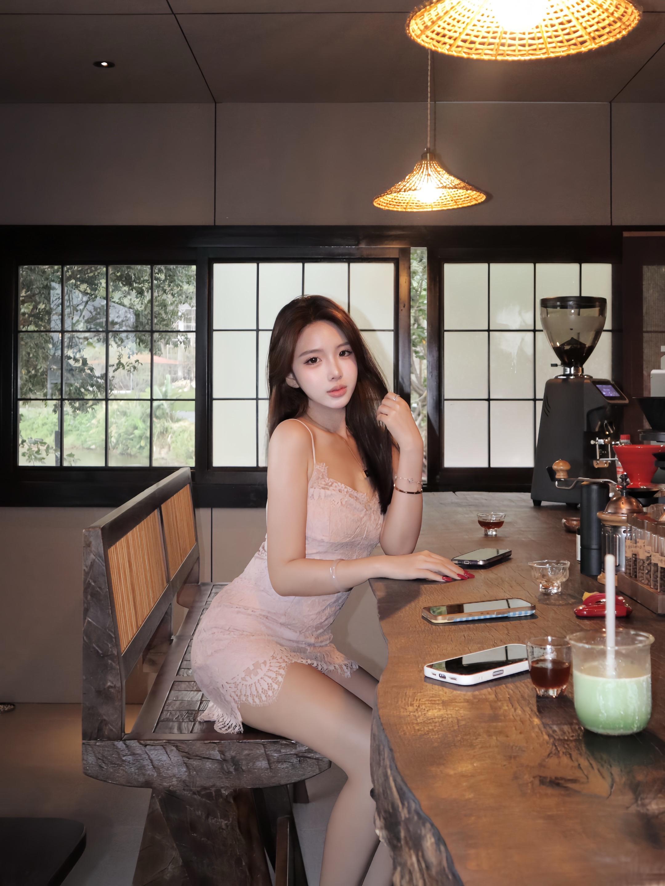 万物 皆是我的陪衬