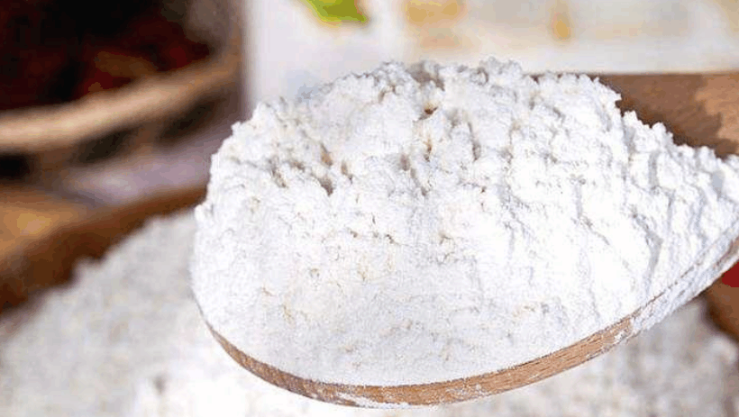 1517155623233109191.jpg?id=0