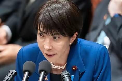 事态升级！就在刚刚，中国又对日本连出两记重拳。​此外，中日在政治、经济和民间交