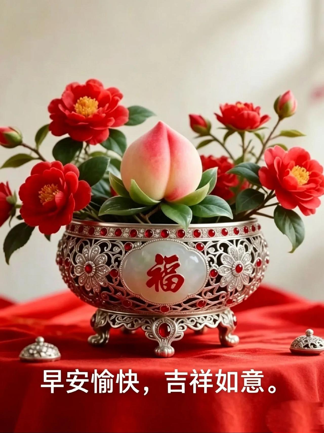 女人玩弄你的八个细节太准了！​1.爱你的女人每天会不停地联系你2不爱你的女人