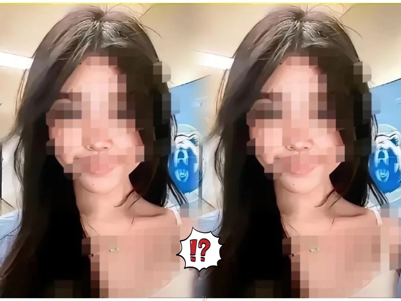 怪不得我同学相亲遇上海归女生，张口就要20万彩礼、全款房车，还执意丁克，把咱