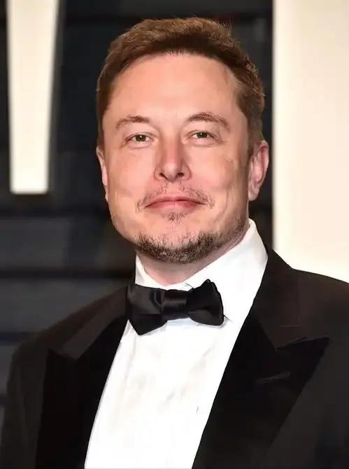 世界富豪马斯克再次语出惊人，振聋发聩！他说：“地球上未来发生最大的问题，就是人口