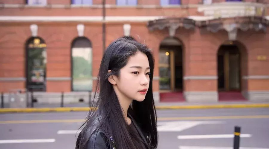 还在用化妆掩盖不满意的脸色吗? 调经暖宫, 调理出好气色!