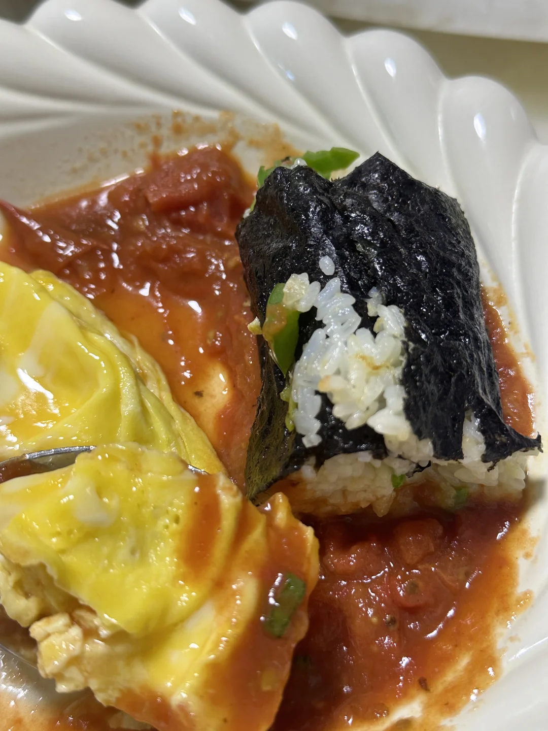 煎蛋侠完美出品