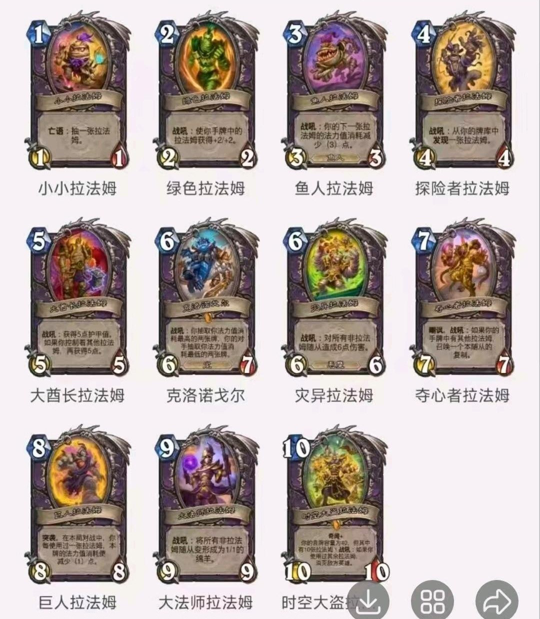 炉石传说话说这次新版本的异画啥都没放出来，这次有奇闻，估计奇闻异画开不到，得售