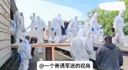 尽管以各种理由拖了几天，乌克兰当局还是不情愿的接收了俄罗斯方面“免费赠送”的第三