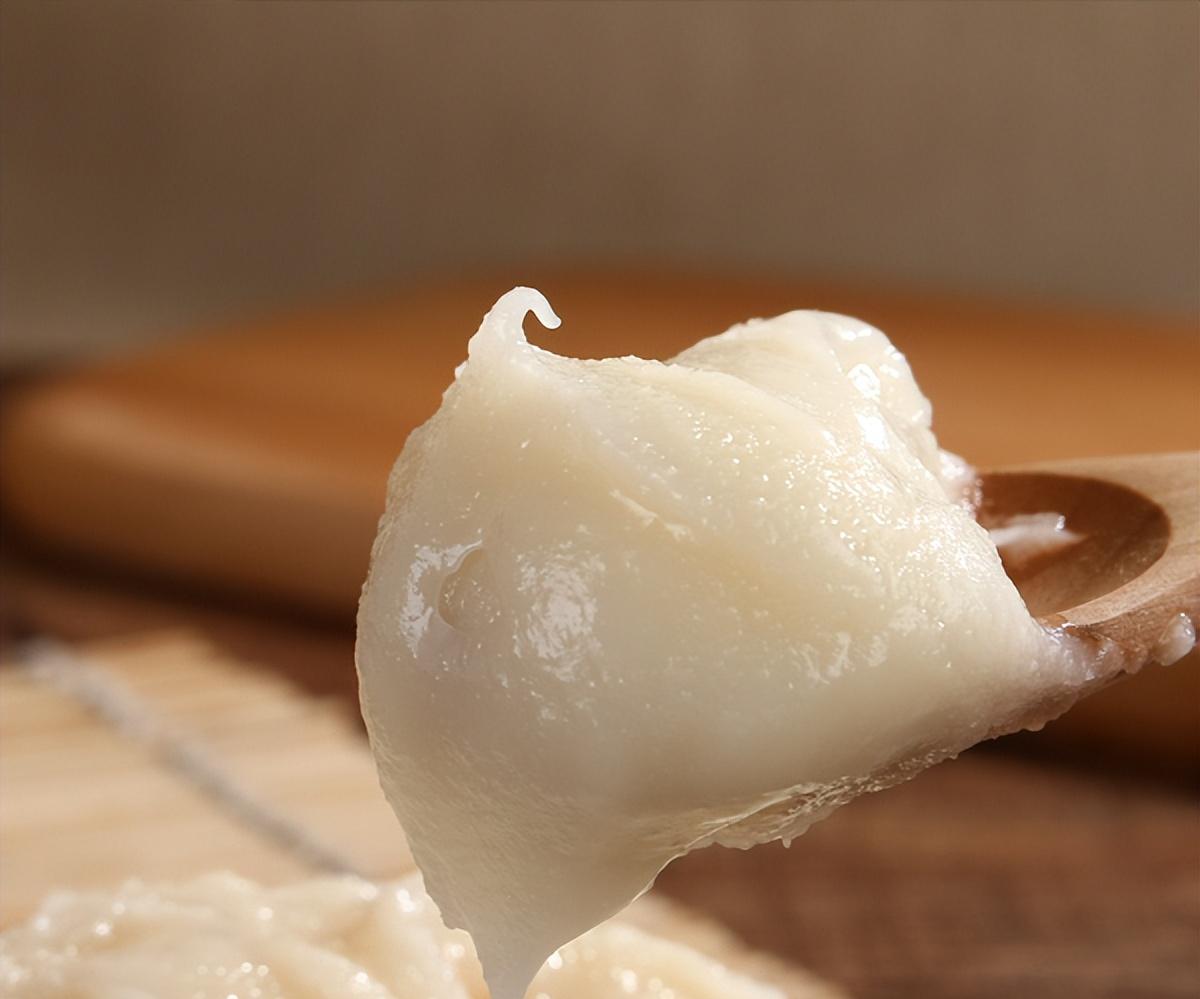 为什么猪油是战略物资?一位退伍老兵告诉我:90%的人不知道,猪油是“战时黄金”,