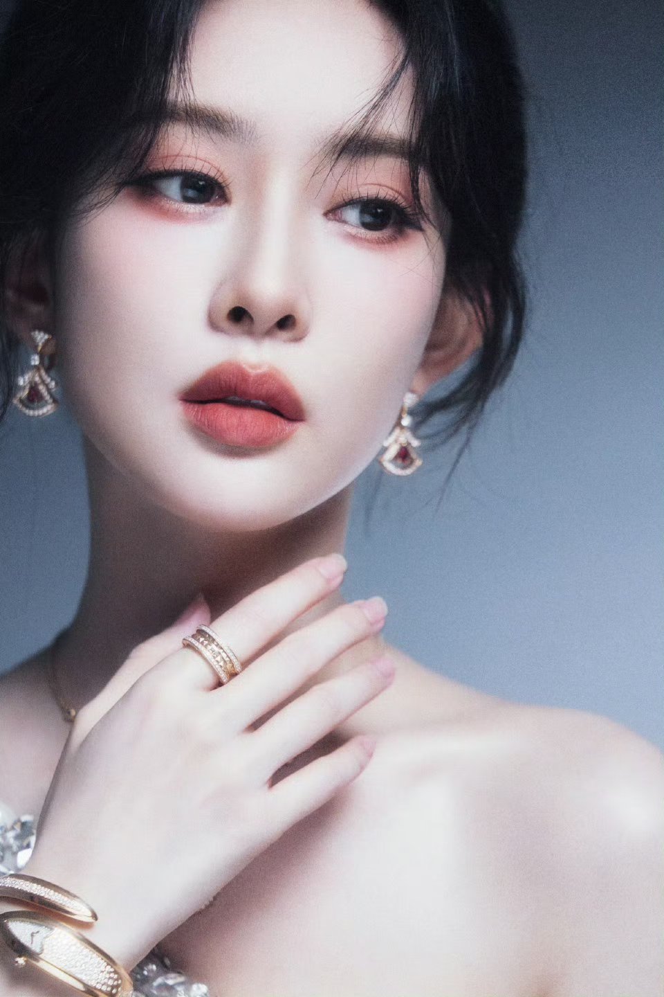 孟子义孟子义孟子义