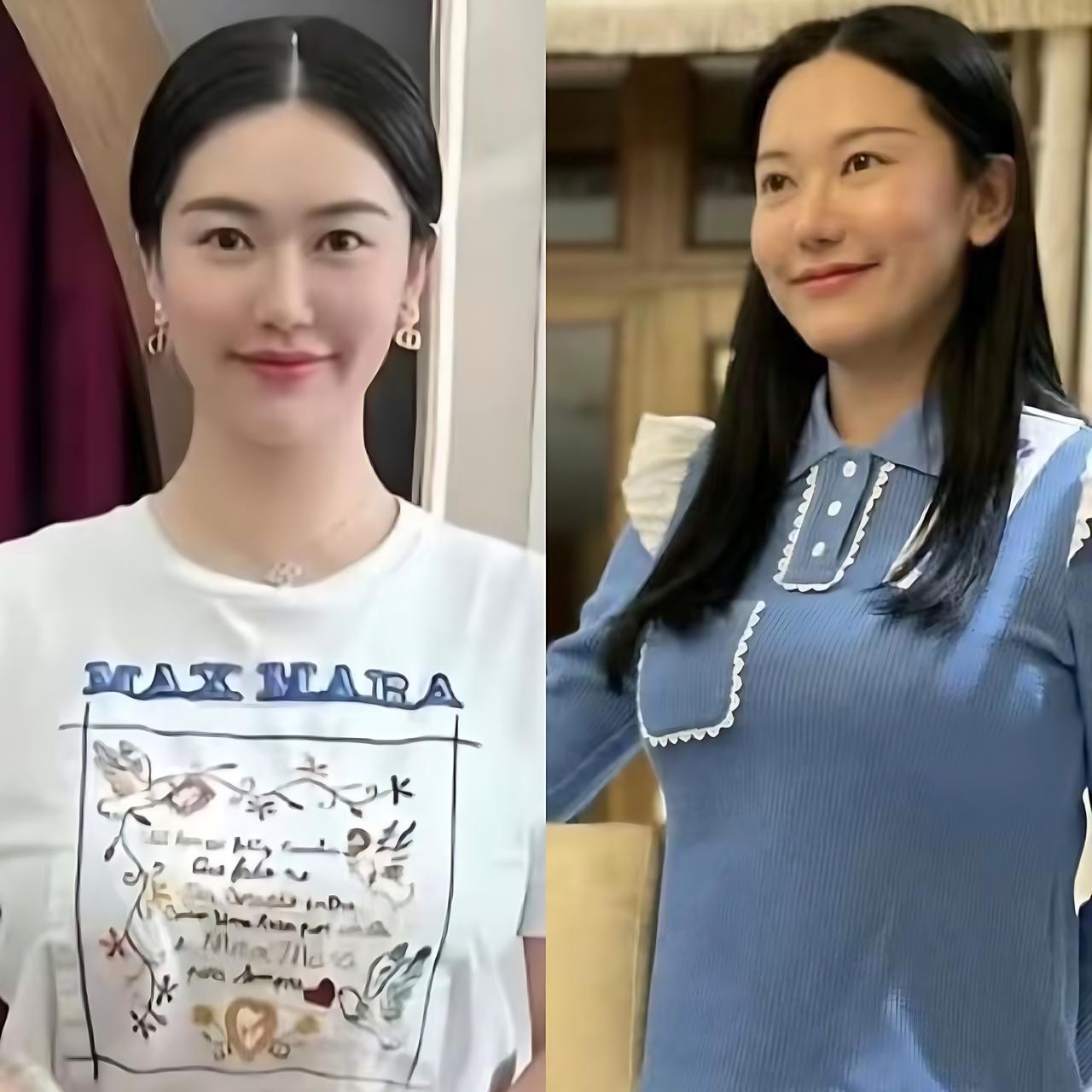 徐萌可不是普通保姆——她曾是广播电台的记者兼主持人，985毕业、年轻漂亮，单身。