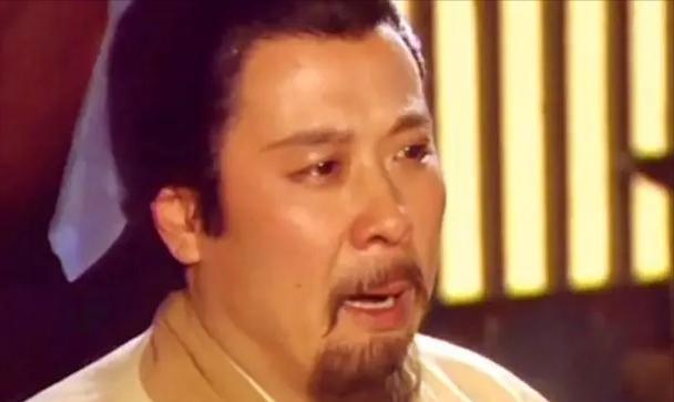 220年，刘备赐死养子刘封。临死之际，刘封悲痛万分，长叹一声道：“虎毒尚