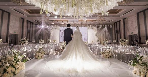 婚姻登记全国通办不用户口本，年轻人反而更不敢结婚。今年5月新修订的婚姻登记条例