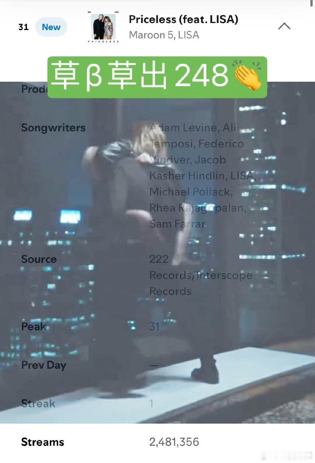 248lisa最终还是败给了🇹🇭机器​​​
