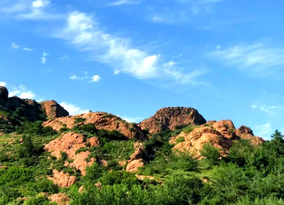 赤峰财政突飞猛进！2026年1-2月赤峰全市地方财政收入27.62亿元，增长