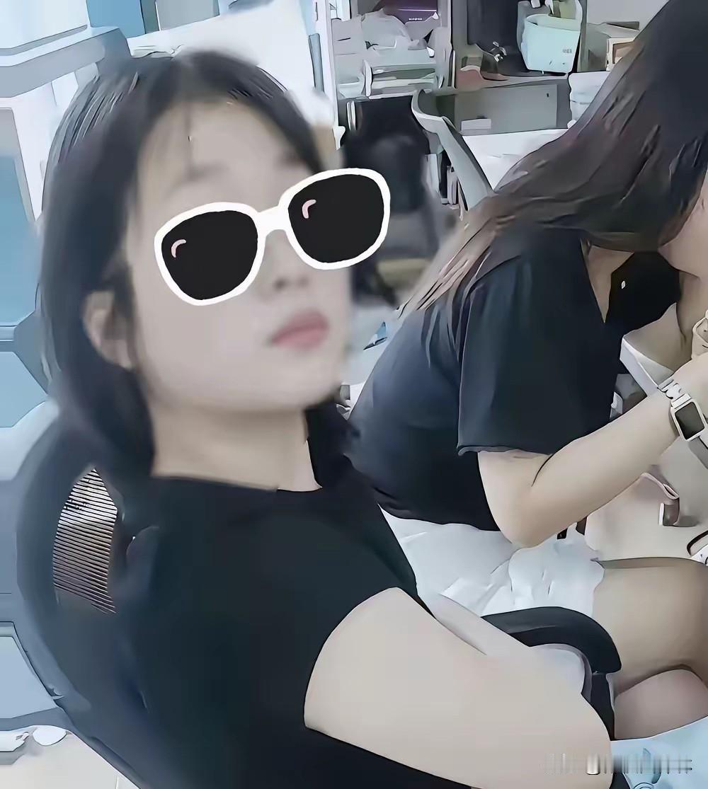 一份32元的外卖，扯下了她的遮羞布。杭州那个白嫖外卖的女白领，后续来了。