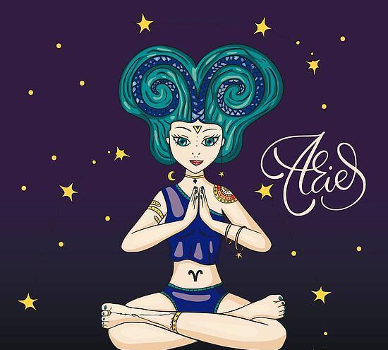 6月9日至6月15日（白羊座）每周星座运势家庭和个人生活对于白羊座来说，天蝎