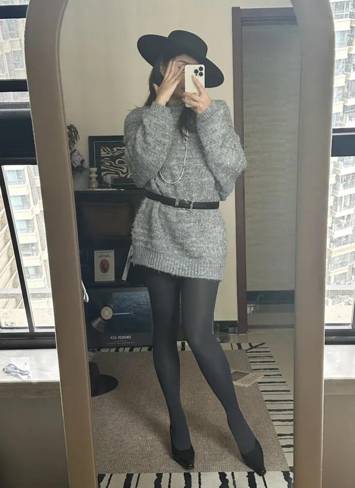 你们那边降温了吗降温预报