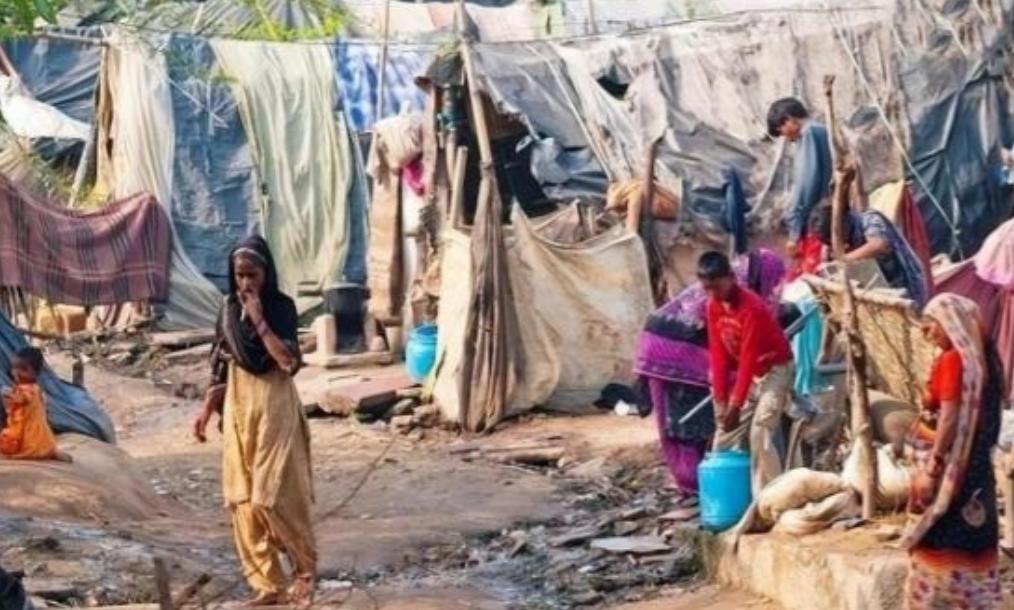 同样14亿人，印度2020年癌症死亡仅85万，中国却达300万？