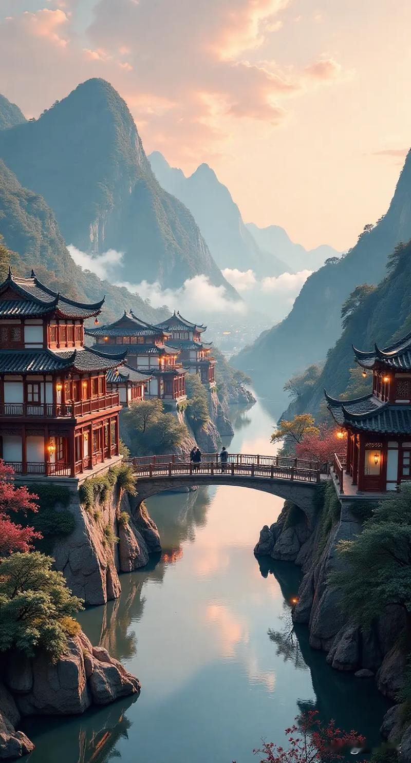 健康是底牌，身体是本钱。身子若硬朗，走路都带劲。想要少生病，