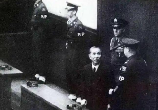 日本不是没有反省，而是从未反省过侵略战争，他们一直在反省当初为什么没有打赢侵略战