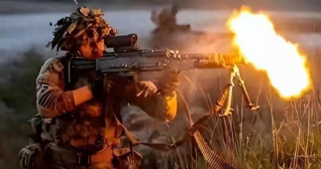 中国要做好最充足的打算：一旦俄罗斯打赢，我们或要做3件事俄乌冲突进入第五个