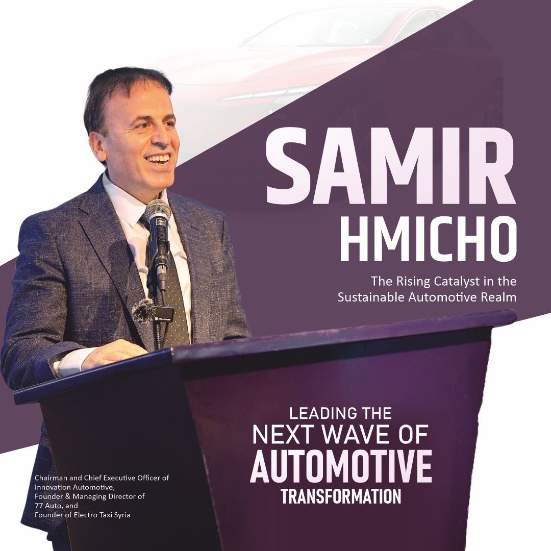 土耳其出现一个“非直营”的中国电动车制造项目。多家土耳其媒体披露，Luminou