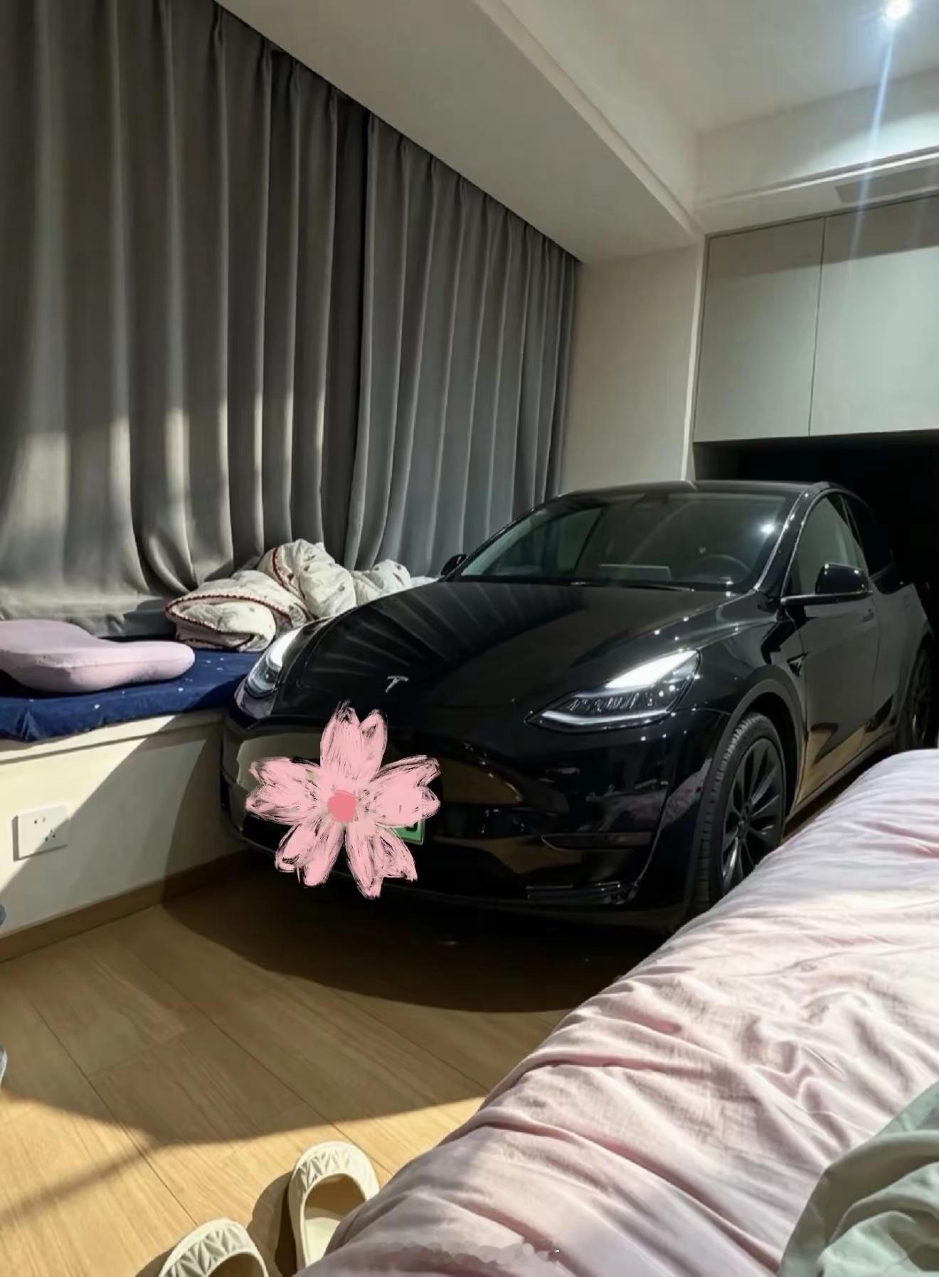 台风来了避孕套也快被屯完了哈哈，都在等台风“巴威”。