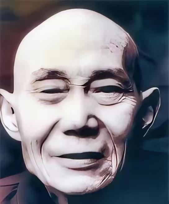 1940年5月，地下党吴凤翔叛变，当场杀了一共产党卧底，日军满心欢喜带他聚餐，结