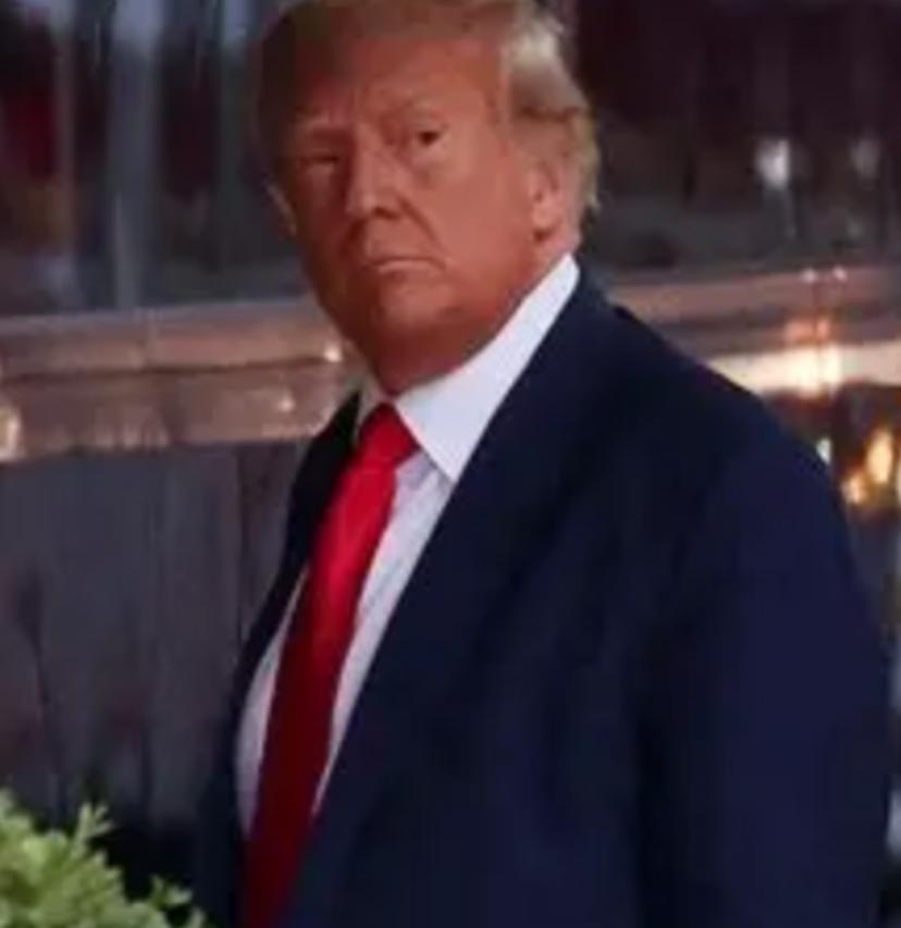美国逼迫中国!美国逼迫中国放弃购买俄罗斯的石油。不然就对这中国实行高关税