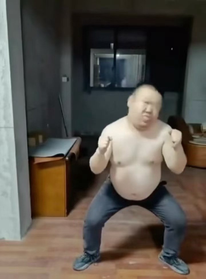 来你们继续攻击我​​​