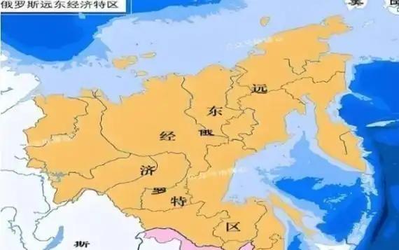 说起谁见不得咱们国家变强，咱们老百姓头一个想到的准是美国，可要论心思最拧巴的，还