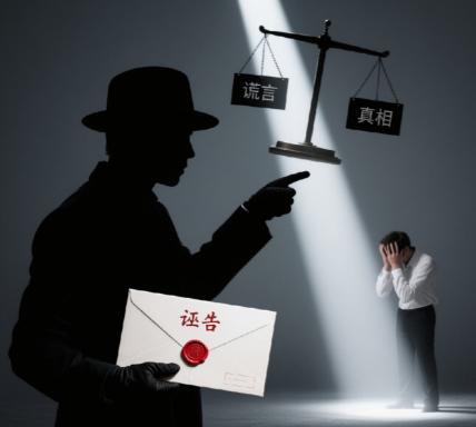 “这样的环境如何出人才？”北京，有人为拦同行评院士故意捏造黑料！医学界恶意举报案