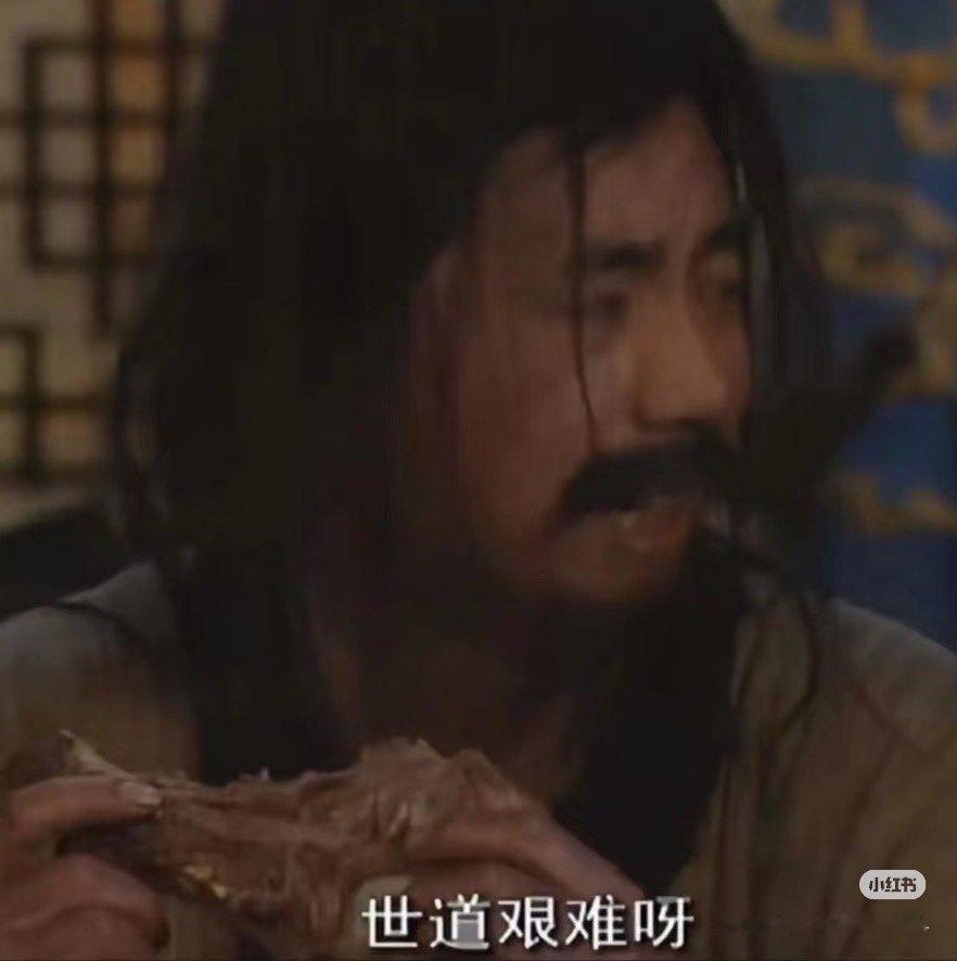 最近感觉国内的大学优绩主义已经到了疯狂的地步。很多重点学校已经不分专业了，为了拉