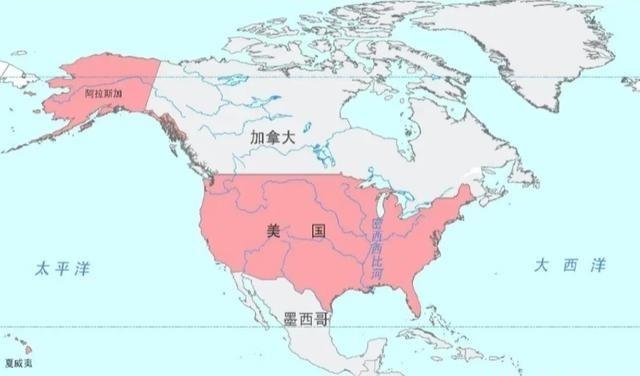 美国白人英裔和德裔差不多，文化影响不可同日而语的缘由。根据2024年美国社区调查