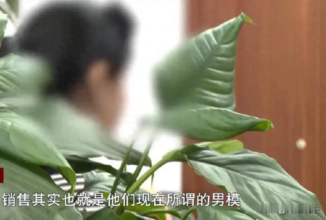 上海，90后韩某在一家夜店里上班，凭借俊朗的外表、出众的谈吐，收获了两名女性的芳