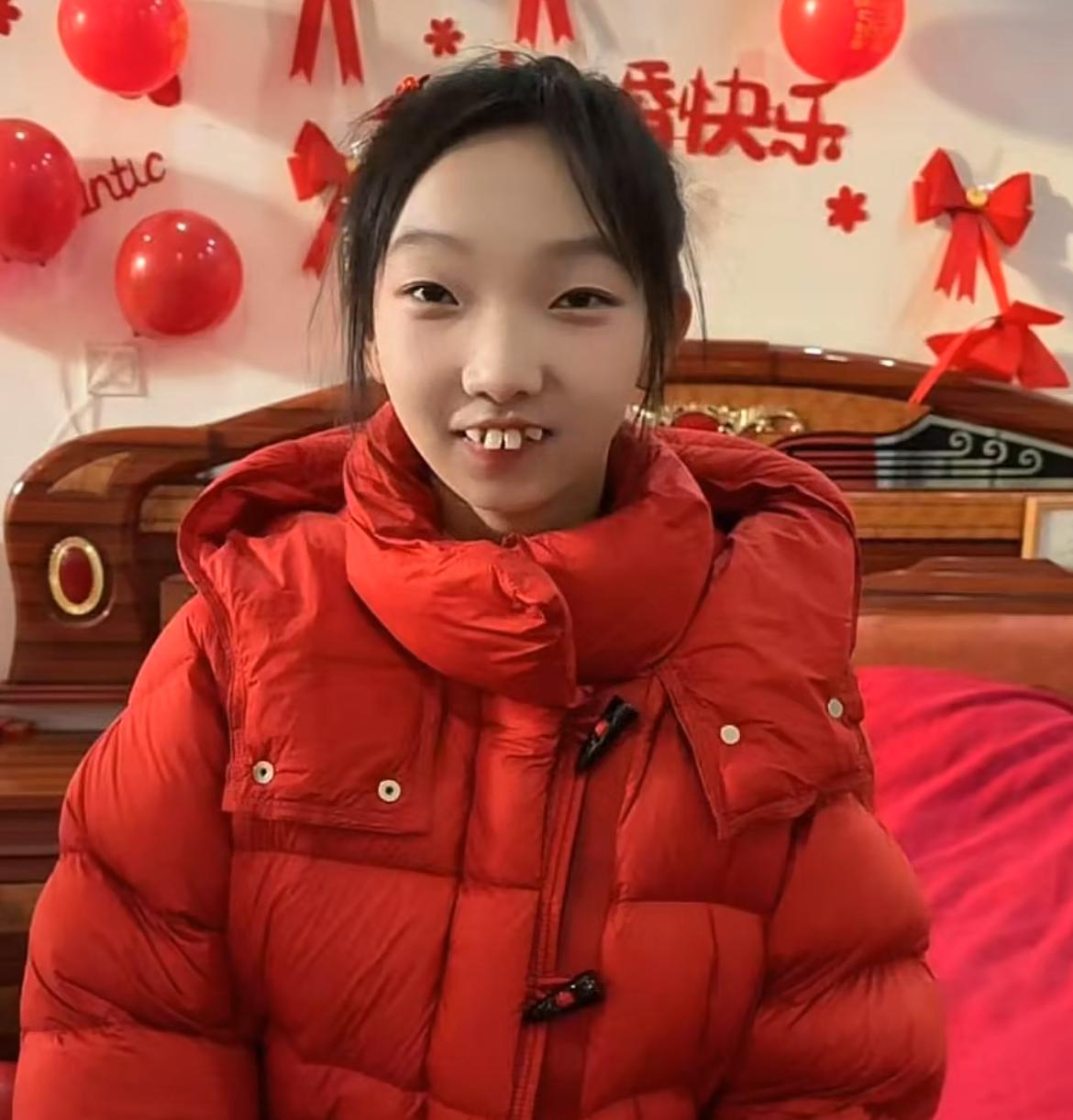 23岁智力低下的女孩欣悦选择嫁给30岁的小蒋，这次终于迎来了最坏的结果欣悦怀孕