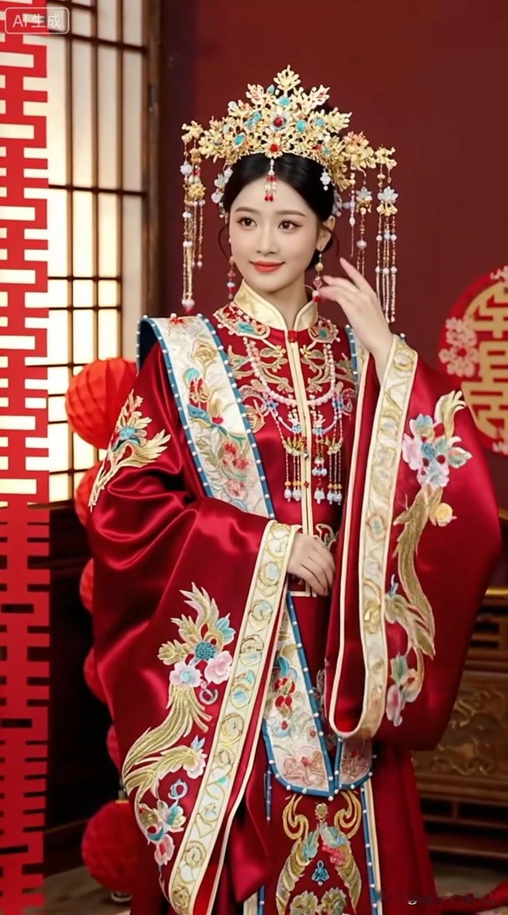 人生有四大喜，你遇到过几件？久旱逢甘霖他乡遇故知洞房花烛夜金榜题