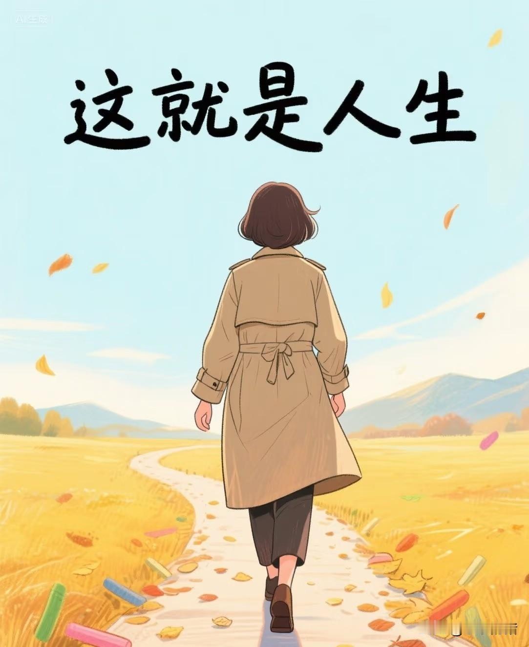 事实证明在绝对的财富面前，美貌和学历都不值得一提！我外甥自己处了一个长的很漂亮的