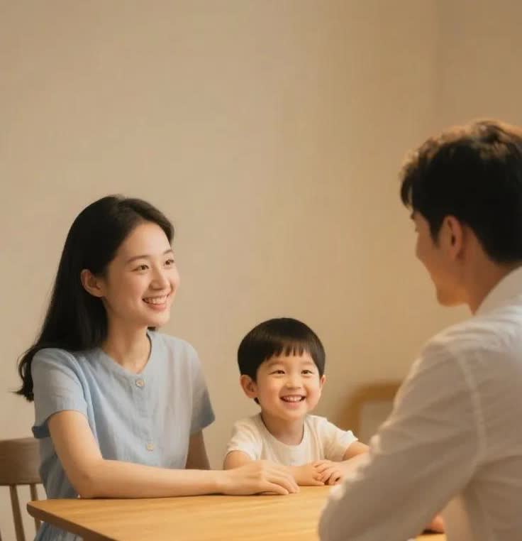 现在的二婚女人都这么有底气了吗？一个哥们儿一直单身，今年三十八岁，有房有车有存款