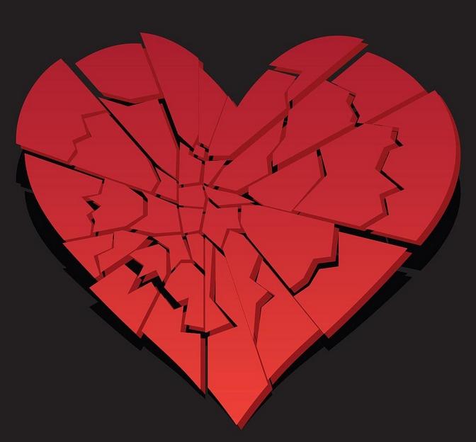 大嫂超市上班，月薪3千，半个月前超市活动，榴莲一斤16.6元，大嫂忍不住花176