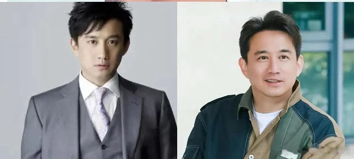 我敢说，全网最盼着《向往的生活8》开播的，绝对是黄磊！不是因为黄多多的事儿，而是